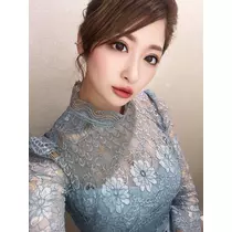 美波 あいか