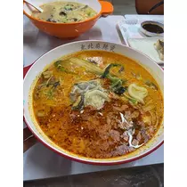 伊緒 奏