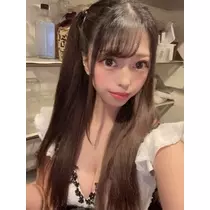 酔超丸 さな