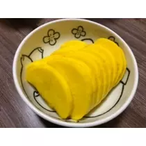 吉原 亜依