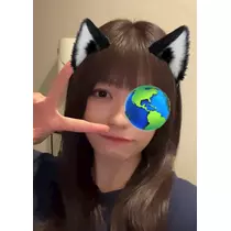 まいか
