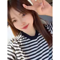 妃 えりな