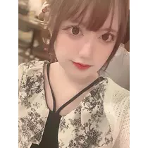 ゆうな