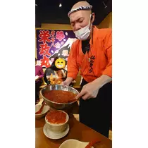 のはら かすみ