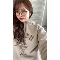 妃 えりな