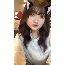 みさ