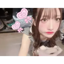 さや