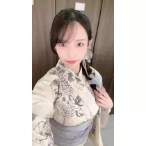皐月 いおり