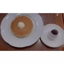 はるか