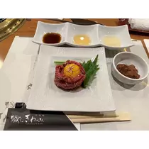 綾瀬 優