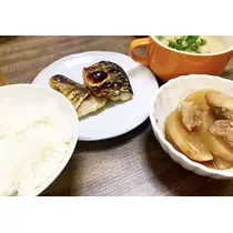 むつみ