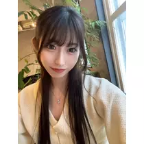 天乃 りさ