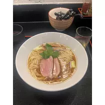 かんな