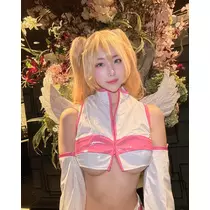 もね