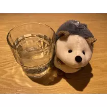 長瀬 純恋