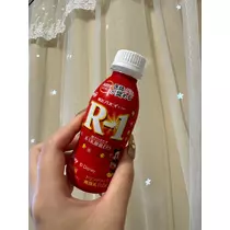 きらりんレボリューション