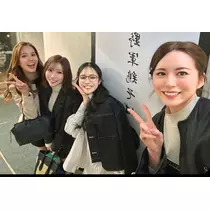黒輝 りさ
