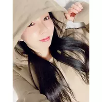 さくら