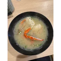 りな