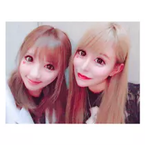 愛音 なぎさ