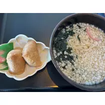 美月