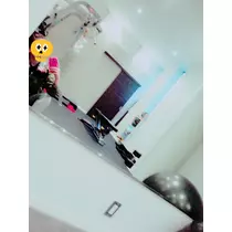 本城 椿