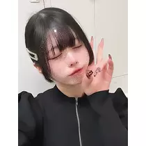 りさ