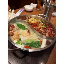 芹沢 莉瀬