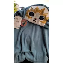りか