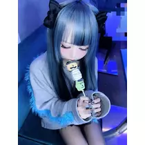 代表あむめう