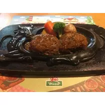 未来