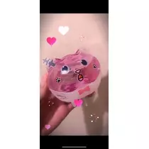 美月 れい