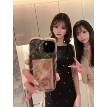 佐倉 里緒