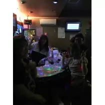 蓮見 リア