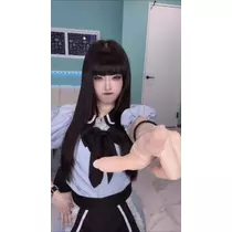 かりな