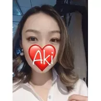 あ き
