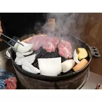 あや