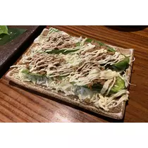 りか