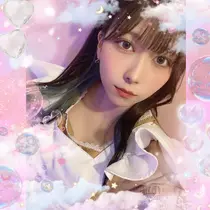 すい