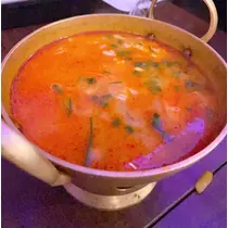 お茶の水うらん