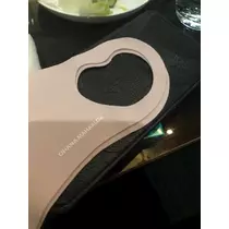 あんな