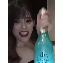 りな