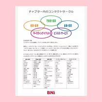 のの