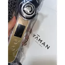 あんな