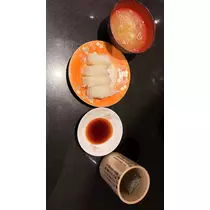 れいにゃ