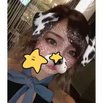 あき