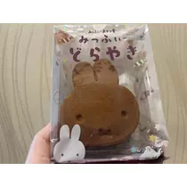 七星 夏純