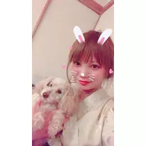 椿 はるな