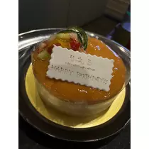 りえる