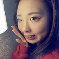 ミチ